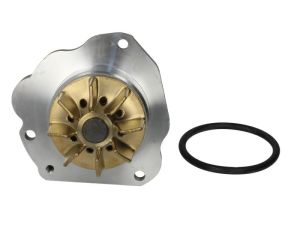 Pompa cieczy chłodzącej P1075