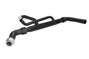 Wąż chłodnicy DWP049TT