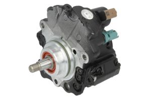 Pompa wtryskowa DEL28313000