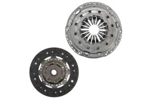 Zestaw sprzęgła 3000 951 649