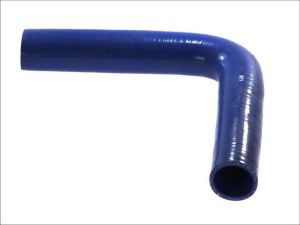 Przewód układu chłodzenia KOL.SIL.40.250