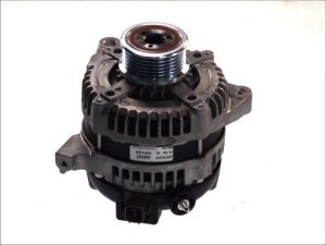 Alternator DAN1018