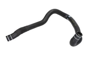 Przewód ogrzewania DWF334TT