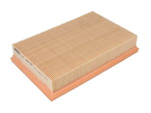 Filtr powietrza C 27 105