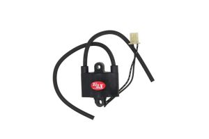 Cewka zapłonowa IGN-308