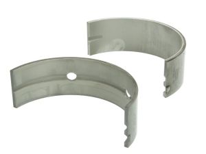 Panewka wału korbowego 79 341 600