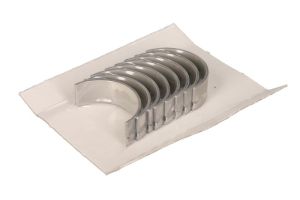 Panewka korbowodu 71-3639/4 STD