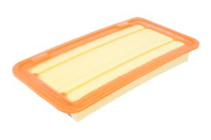 Filtr powietrza C 30 020