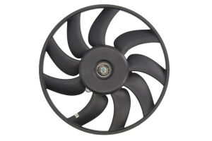 Wentylator chłodnicy silnika CFF 33 000S