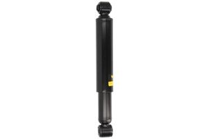 Amortyzator MONV1113