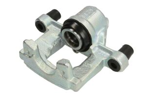 Zacisk hamulcowy 344423