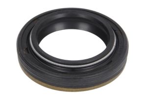 Uszczelniacz na wałku pompy wtryskowej ENT230071