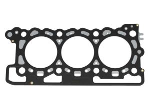 Uszczelka głowicy cylindrów EL505640