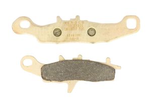 Klocek hamulcowy kpl. FDB2080SG