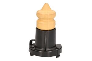 Odbój gumowy, resorowanie FE36856