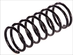 Sprężyna zawieszenia KYBRA1592