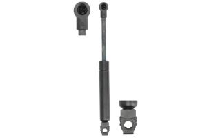 Sprężyna gazowa dachu podnoszonego KR32438