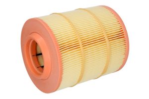 Filtr powietrza LX2685