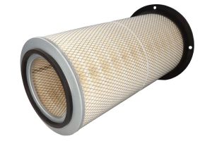 Filtr powietrza PUR-HA0018