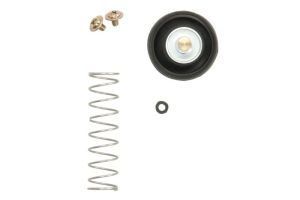 Zawór AIR CUT 46-4011