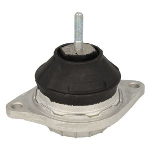 Poduszka silnika FE01105