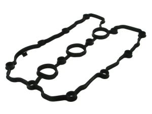 Uszczelka pokrywy zaworów EL725860