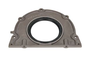 Uszczelniacz wału korbowego EL966540