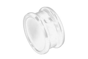 Przewód elastyczny 51.98182.0050MAN