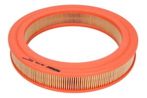 Filtr powietrza AR 278