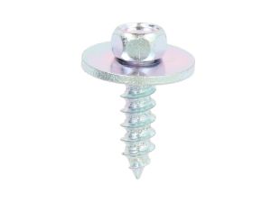 Spinka tapicerska ROM 45099