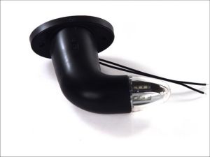 Światło obrysowe 537LA W75.1