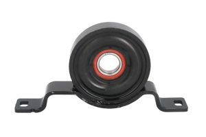 Podpora wału napędowego G9X006BTA