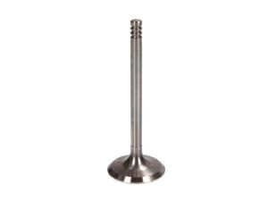 Zawór ssący 6036/S