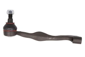 Końcówka drążka kierowniczego JTE1076