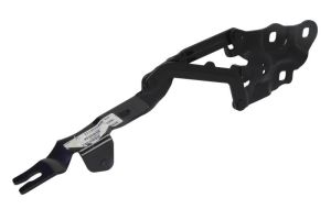 Elementy pokrywy silnika 6802-00-0093452P