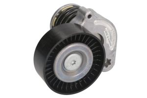 Napinacz paska wieloklinowego 534 0370 10