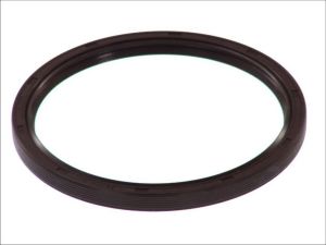 Uszczelniacz wału korbowego EL584930