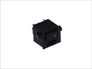 Włącznik reflektora świateł przednich HP109 082