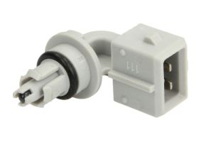 Czujnik temperatury powietrza dolotowego AS3039