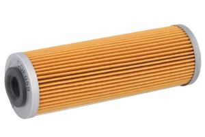 Filtr oleju HF159 COF059