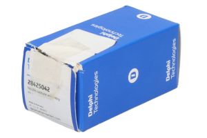 Wtryskiwacz DEL28425042