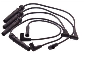 Zestaw przewodów zapłonowych L30002D