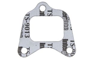 Uszczelka pompy cieczy chłodzącej LE24141.00