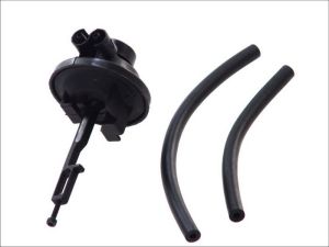 Zasobnik podciśnienia gaźnika HP100 578