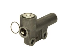 Tłumik drgań paska rozrządu J1145060