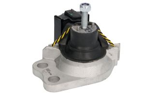 Wspornik zawieszenia silnika RH11-2064