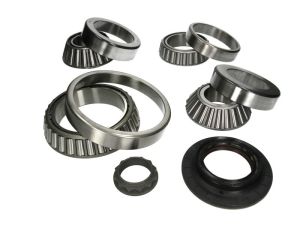 Element wybieraka skrzyni biegów 60171240