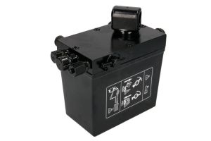 Pompa przechyłu kabiny kierowcy FE39853