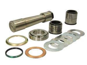 Zestaw naprawczy wahacza LE407