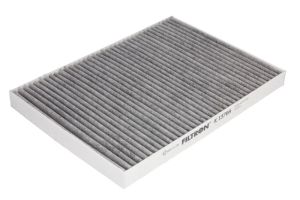 Filtr kabiny K 1376A